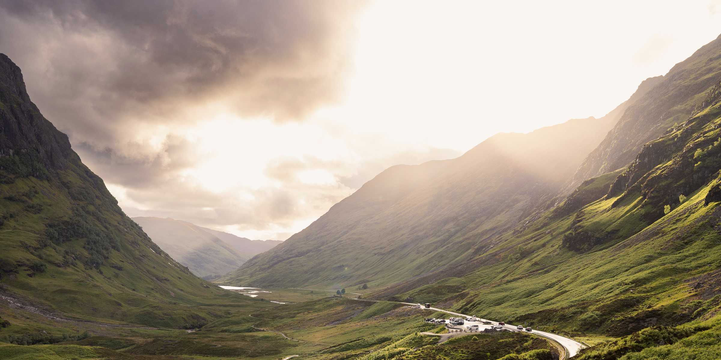 Glencoe